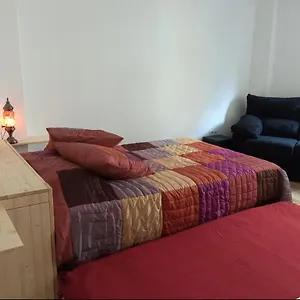 check availability