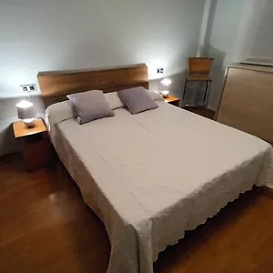  Appartement Playa Torresol 2 Spanje